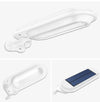 [product_mata_title] - Lampe Solar