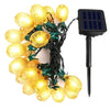 [product_mata_title] - Lampe Solar