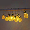 [product_mata_title] - Lampe Solar