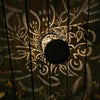 [product_mata_title] - Lampe Solar