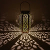 [product_mata_title] - Lampe Solar