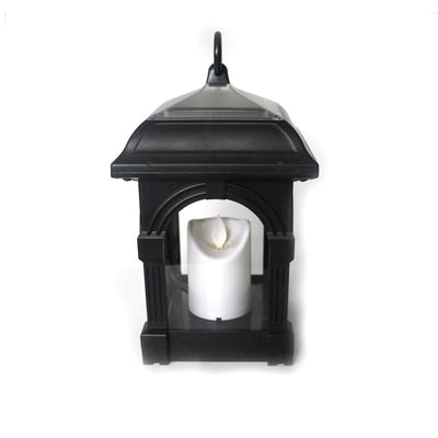 [product_mata_title] - Lampe Solar