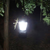 [product_mata_title] - Lampe Solar