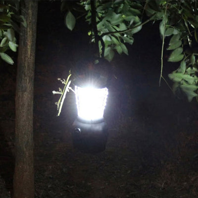 [product_mata_title] - Lampe Solar