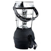 [product_mata_title] - Lampe Solar