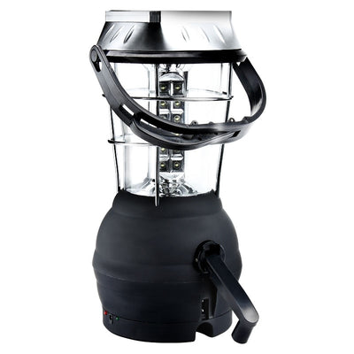 [product_mata_title] - Lampe Solar
