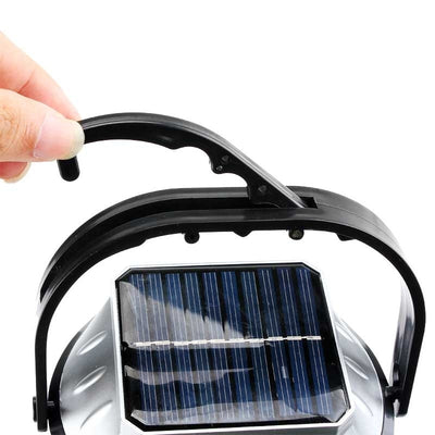 [product_mata_title] - Lampe Solar