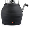 [product_mata_title] - Lampe Solar