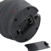 [product_mata_title] - Lampe Solar
