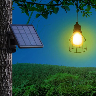 [product_mata_title] - Lampe Solar