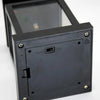 [product_mata_title] - Lampe Solar