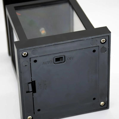 [product_mata_title] - Lampe Solar