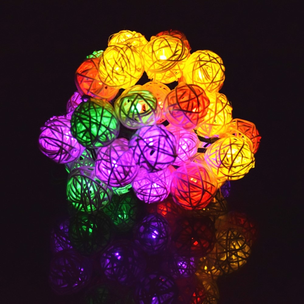 [product_mata_title] - Lampe Solar