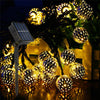 [product_mata_title] - Lampe Solar