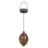 [product_mata_title] - Lampe Solar