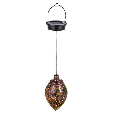 [product_mata_title] - Lampe Solar