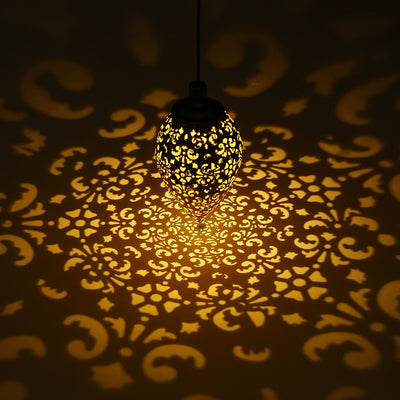[product_mata_title] - Lampe Solar