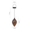 [product_mata_title] - Lampe Solar