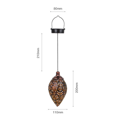[product_mata_title] - Lampe Solar