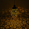 [product_mata_title] - Lampe Solar