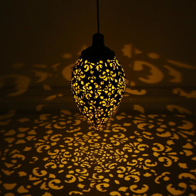 [product_mata_title] - Lampe Solar
