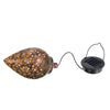 [product_mata_title] - Lampe Solar