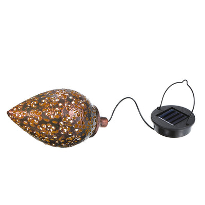 [product_mata_title] - Lampe Solar