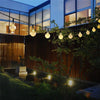 [product_mata_title] - Lampe Solar