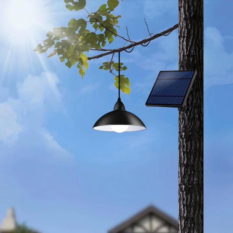 [product_mata_title] - Lampe Solar