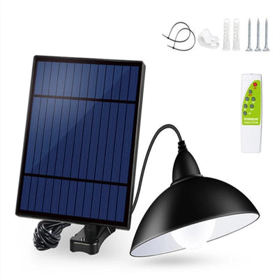 [product_mata_title] - Lampe Solar