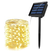 [product_mata_title] - Lampe Solar