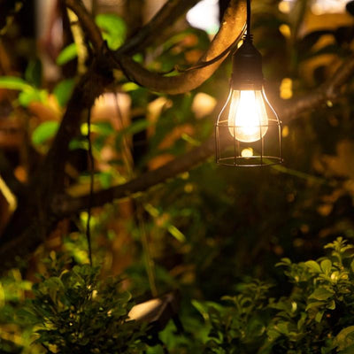 [product_mata_title] - Lampe Solar