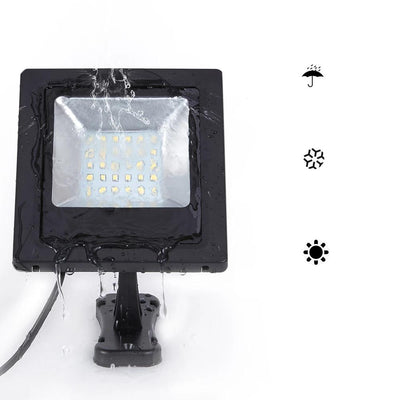 [product_mata_title] - Lampe Solar