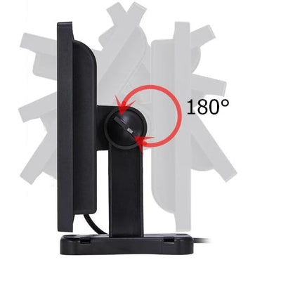 [product_mata_title] - Lampe Solar
