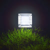 [product_mata_title] - Lampe Solar