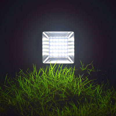 [product_mata_title] - Lampe Solar