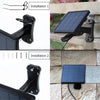[product_mata_title] - Lampe Solar