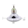 [product_mata_title] - Lampe Solar