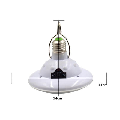 [product_mata_title] - Lampe Solar