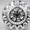 [product_mata_title] - Lampe Solar