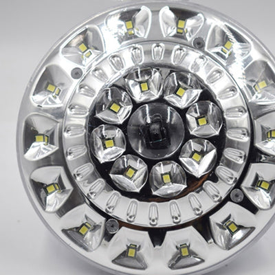 [product_mata_title] - Lampe Solar