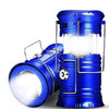 [product_mata_title] - Lampe Solar