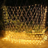 [product_mata_title] - Lampe Solar