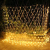 [product_mata_title] - Lampe Solar