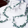 guirlande solaire exterieur blanche