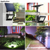 [product_mata_title] - Lampe Solar