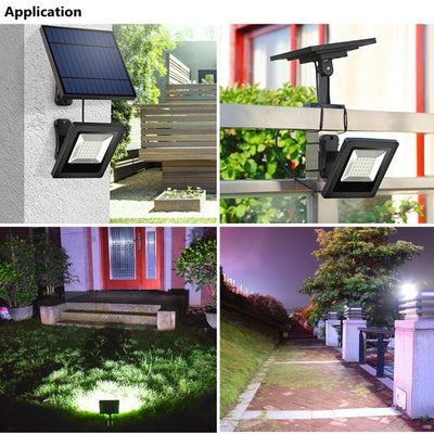 [product_mata_title] - Lampe Solar