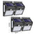 [product_mata_title] - Lampe Solar