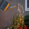 [product_mata_title] - Lampe Solar