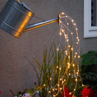[product_mata_title] - Lampe Solar